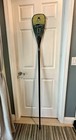 Quickblade V Drive All Carbon Sup Paddle With Dakine Paddle Bag
