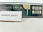 Butterfly Revoldia Cnf Fl flare Table Tennis Blade Racket Paddle New In Box