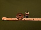 20 Pfaff Metal Sewing Machine Bobbins For Home And Industrial Models