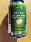 Irwin Naturals Gut-to-brain Hunger Control 68 Liquid Softgels Exp 5 2025 Sealed 
