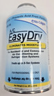 Nu-calgon 4051-06 A c Easydry  3oz Eliminates Moisture  up To 5 Ton Systems 