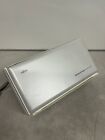 Fujitsu Scansnap S1500m Color Image Document Scanner   free Shipping  