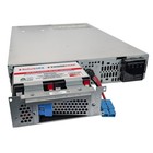 Apc Rbc43 Battery Cartridge With New Batteries - Hot Swap Ready