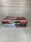 Magnavox Tb100mw9 Dtv Digital To Analog Converter With Remote New In Box