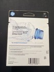 Genuine Hp 67 Black   Tri-color Ink Cartridges Oem Sealed Box Exp 04 2026