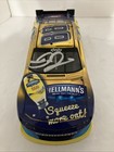 Dale Earnhardt Jr  Signed Autographed  Hellmans Color Chrome 1 24 W coa