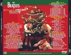 The Beatles   The Complete Christmas Collection - New Masters Edition 2025  2cd 
