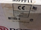 Potter Vsr-8   Vane Type Waterflow Alarm Switch 1144408