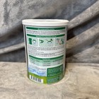 Holle Goat Milk Toddler Drink   Stage 3   Toddlers 1 Year    14 1 Oz   12 13 26