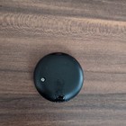 Pokewalker Pokemon Heartgold Soulsilver Nintendo Ds Pokewalker Pokemon Pedometer