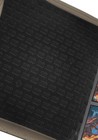 Magic The Gathering Final Fantasy Cloud Ultra Pro 9-pocket Premium Pro Binder
