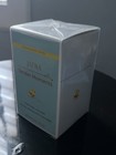Jafra Tender Moments Baby Cologne 100ml 3 4 Fl Oz Unisex Vanilla Amber