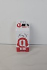 Firefly August 2017 Mal Space Suit Q-bit Series 2 Loot Crate Pvc Figure Open Box