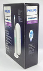 New Philips Sonicare Protectiveclean 5100 Sonic Electric Toothbrush Set 6857 11
