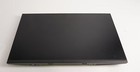 Dell P2722h 27  Full Hd Led Lcd Monitor - 16 9 - Black  Silver