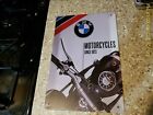 Bmw Motorcycles Sign Bmw Sign Bmw Motorcycle Sign Bmw Garage Sign Bmw Shop Sign