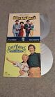 16 Musicals Laserdiscs South Pacific Gigi Auntie Mame 7 Brides For 7 Brothers