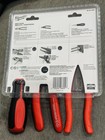Milwaukee 3-piece Electrician   s Tool Kit     Screwdriver  Pliers  Stripper  new 