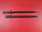 Bayonet - British Pattern 1907 Excellent   sma3581 