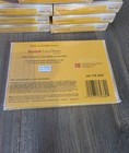 Kodak Photo Printer Paper Gloss 4 X 6 100 Sheets Instant Dry New Sealed