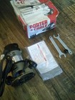Porter Cable 690lr Hd Router - 1001 - T2 - Corded