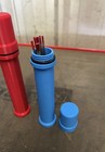 Tig Tungsten Holder For Tig Welding