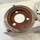 Stearns Pressure Support Plate Bearing Assembly Parts Pressure Plate
