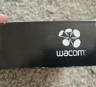 Wacom Intuos Pen And Touch Creative Graphics Tablet - Cth 690