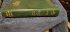 Alabama Law Reference Book West s Alabama Digest 2nd Edition Volume  45a