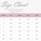 2025 Summer Button Pocket Men s Sports Polo Shirt Short Sleeve T-shirt