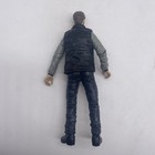 The X-files Series I Agent Fox Mulder Mcfarlane Toys 1998 Action Figure Vintage