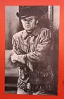 Vintage Nos 1969 Jon Voight Midnight Cowboy 27  X 40  Original Movie Poster