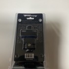 Forney 75546 Mini Regulator W gauge Plastic 1 4  Npt 300-psi