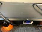 Panamax M4300-pm 8-outlet Transient Voltage Surge Protector  Rb Y4b