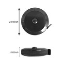 4 Pack Tape Measure Retractable Measuring For Body Fabric Sewing Tailor Cloth Kn