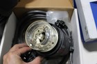 Norman  Lh500   Light
