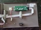 York Millenium 371-02742-101 Control Center Display