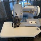 Consew 75c Sewing Hem Machine