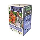 2022-23 Panini Chronicles Draft Picks Collegiate Basketball Blaster 20-box Case