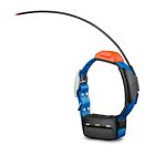 Garmin T 5x Dog Collar Tracking Device With Gps And Glonass 010-02755-70