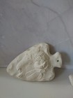 Lot Of Two Native Americans Ceramic Pieces