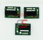 Cummins Aux 104 Pcb Assy Dynamo Governor  0327-1507