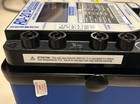 Working Radian Rd-20-103 Dytronic Portable Watthour Standards  3 Available 