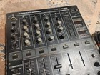 Pioneer Djm-500 Professional Dj Mixer 