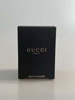 Gucci Beauty Blender