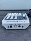Presonus Faderport Production Control Center With Power Adapter Usb