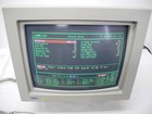 Link 15-102-880-001 Mc-80 Multi-host Color Desktop Display Terminal New Open Box
