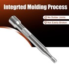 Quality Dct Clutch Transmission Remover Tool For Ford Dps6