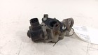 Toyota Prius Egr Valve 2015  Oem