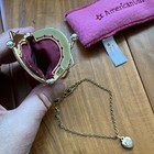 American Girl Doll Samantha Retired Accessories